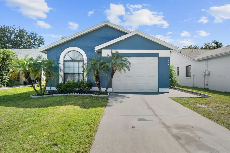 1414 Bramblewood Dr, FL