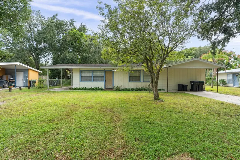 3462 Seagrape Dr, FL