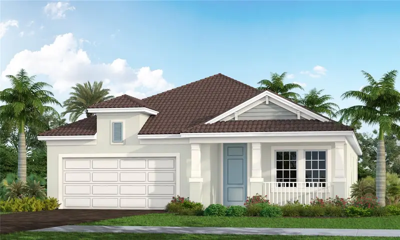 8059 Anthirium Loop, FL