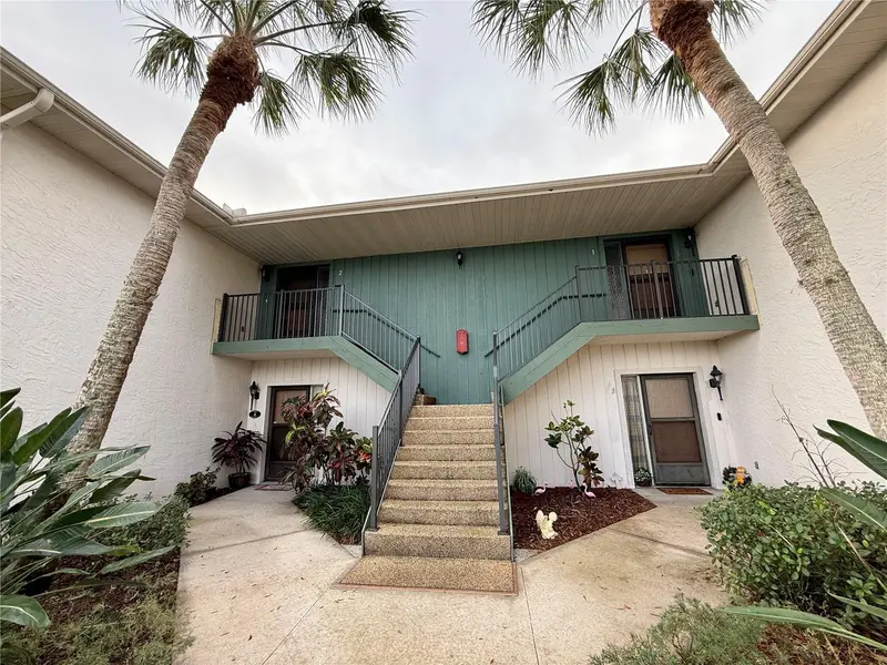 2 Buck Cir #2, FL