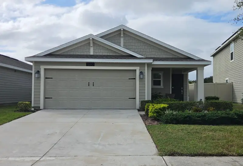 1880 Ancestry Trl, FL