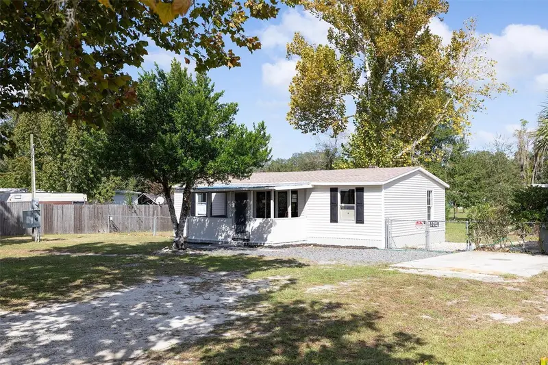 7149 W Hadenotter Ln, FL