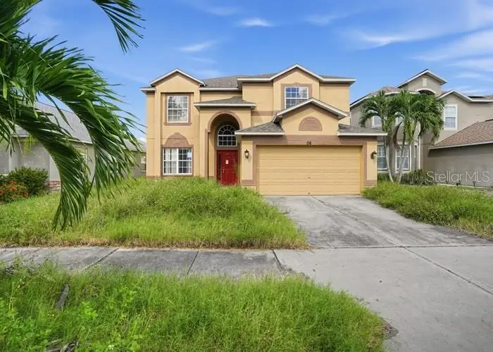 116 Smokey Hill Ave, FL
