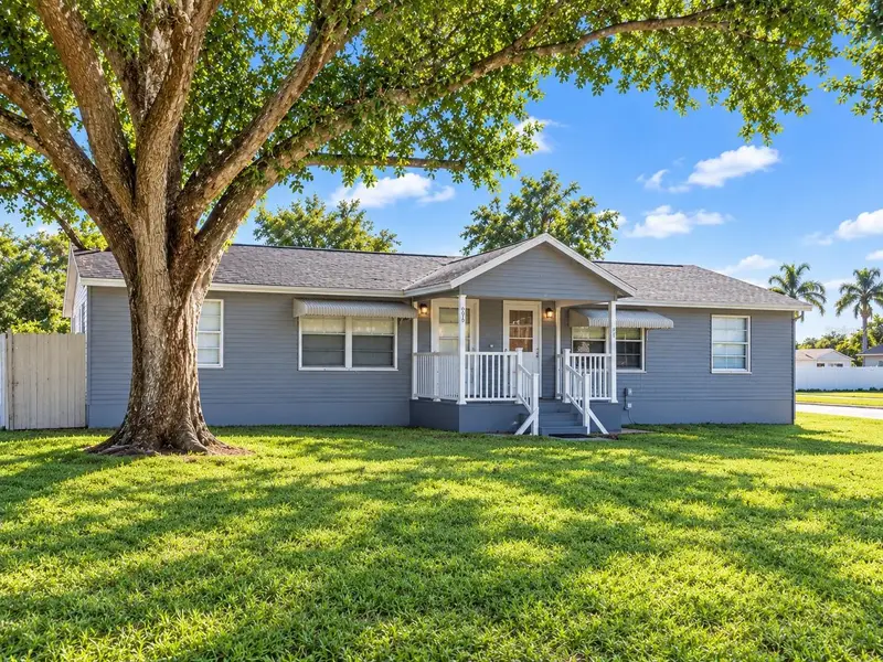 901 Jamajo Blvd, FL