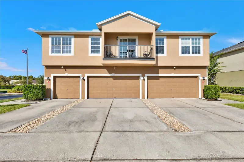 3901 Pemberly Pines Cir, FL