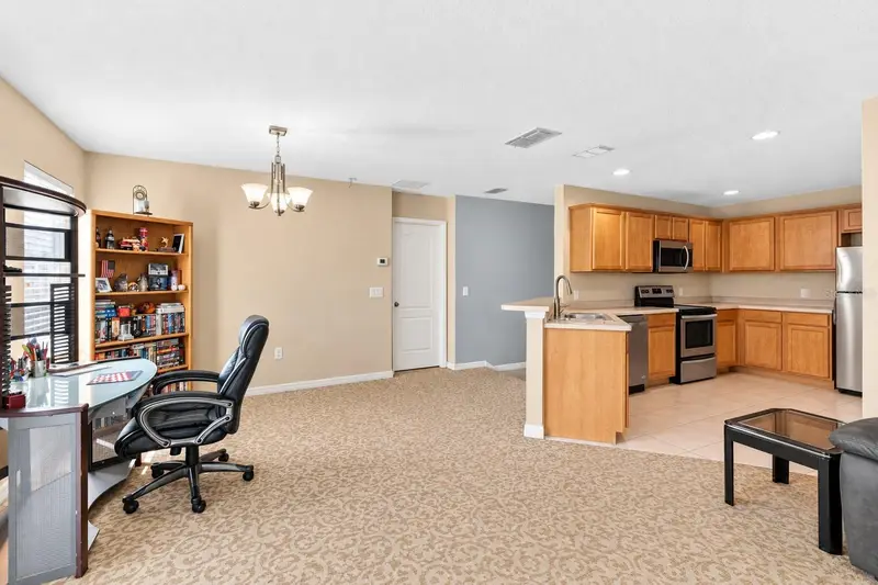3901 Pemberly Pines Cir, FL