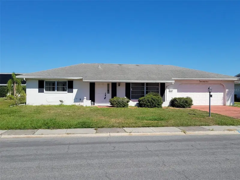 1527 Allegheny Dr, FL