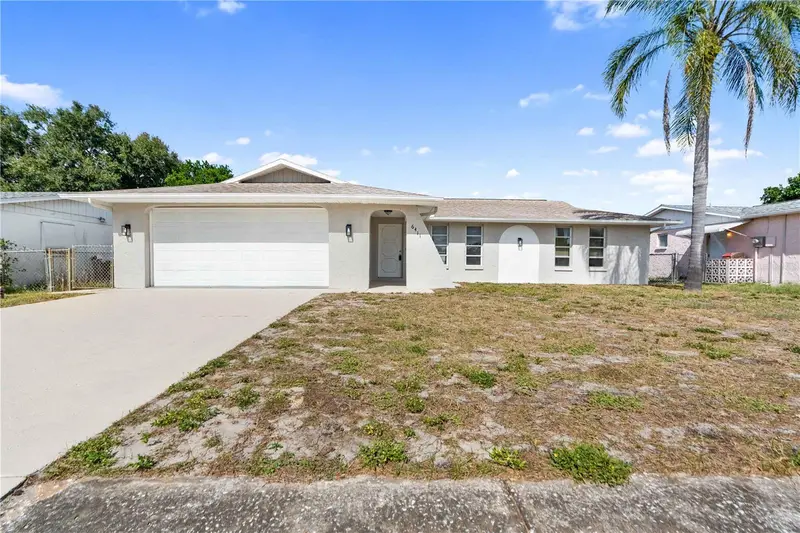 6411 Tralee Ave, FL