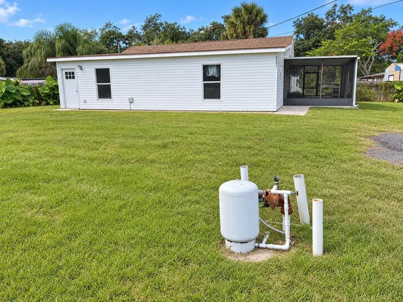 3351 Oberry Rd, FL