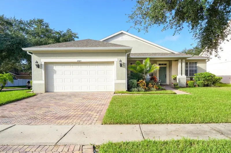 11323 Bridge Pine Dr, FL