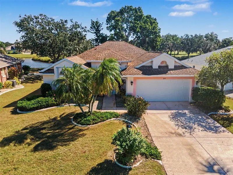 2113 Sterling Glen Ct, FL