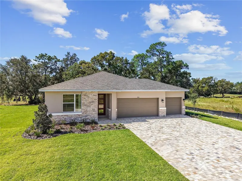 9293 E Players Dr, FL