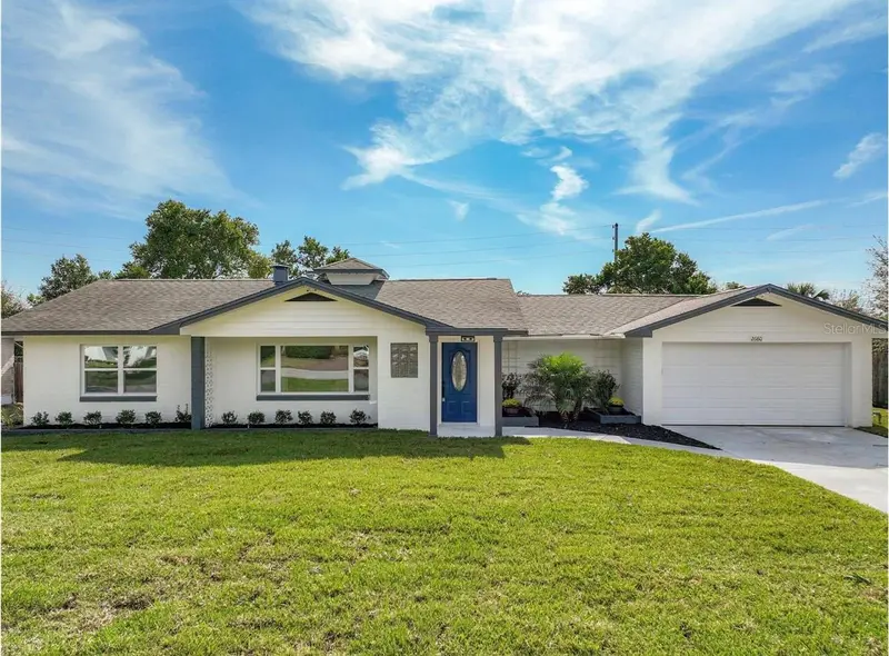 2680 Palmetto Rd, FL