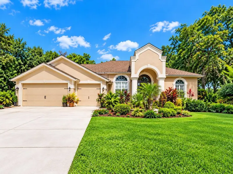Odessa listing