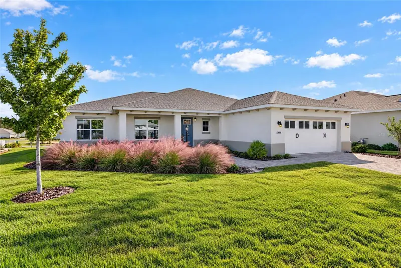 10886 Sw 101st Loop, FL