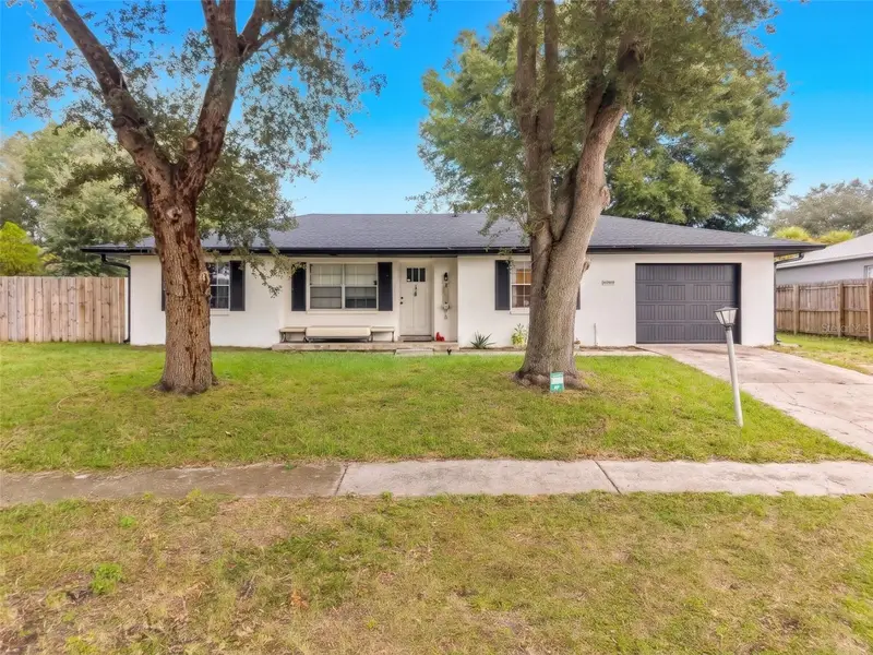 3565 Sw 150th Lane Rd, FL