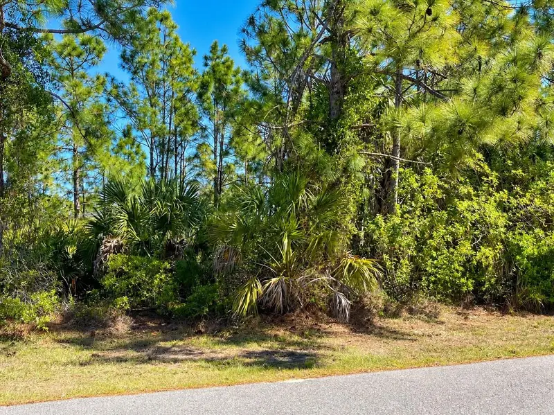 0 Minardi St, FL