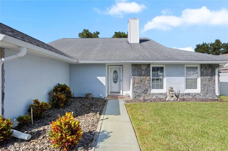 3755 Saint Lucie Ct, FL