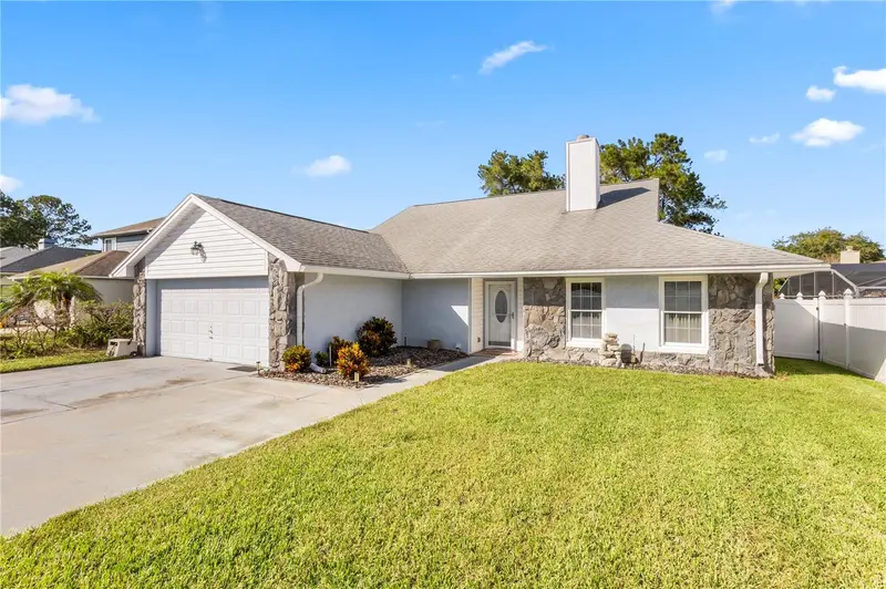 3755 Saint Lucie Ct, FL