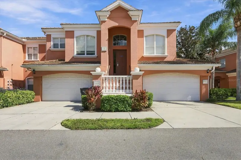 5531 46th Ct W, FL