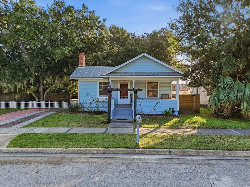 337 New York Ave, FL