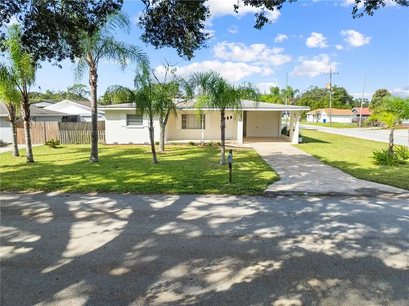 1400 Carolina Ave, FL