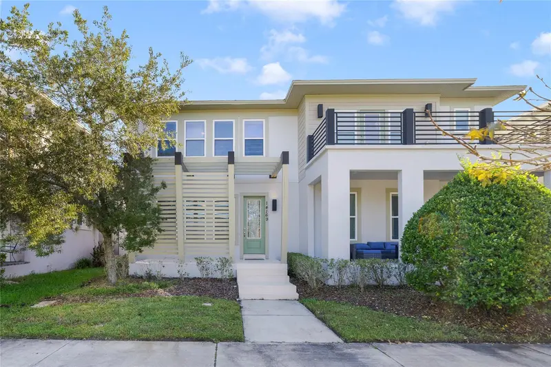 14169 Walcott Ave, FL