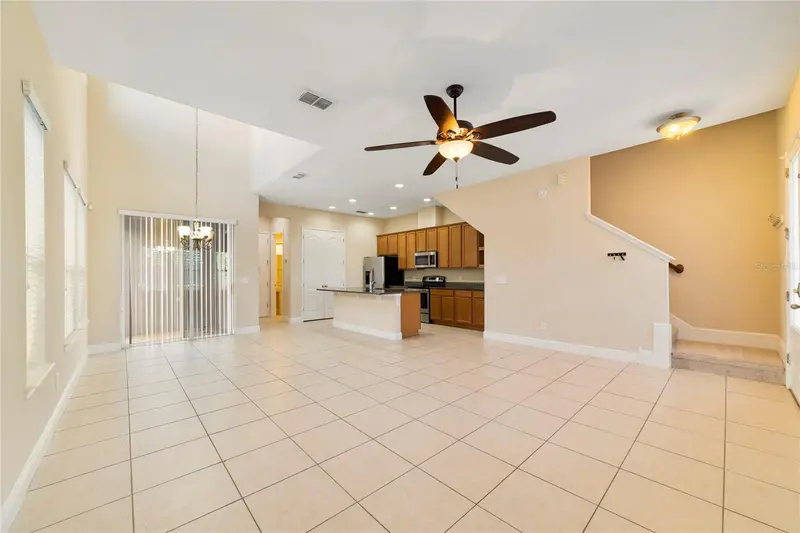14169 Walcott Ave, FL