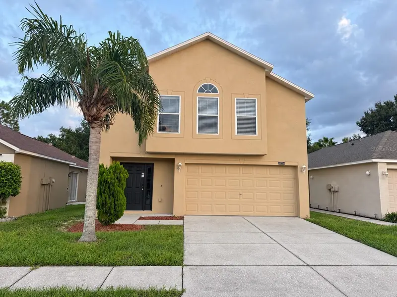 30500 Birdhouse Dr, FL