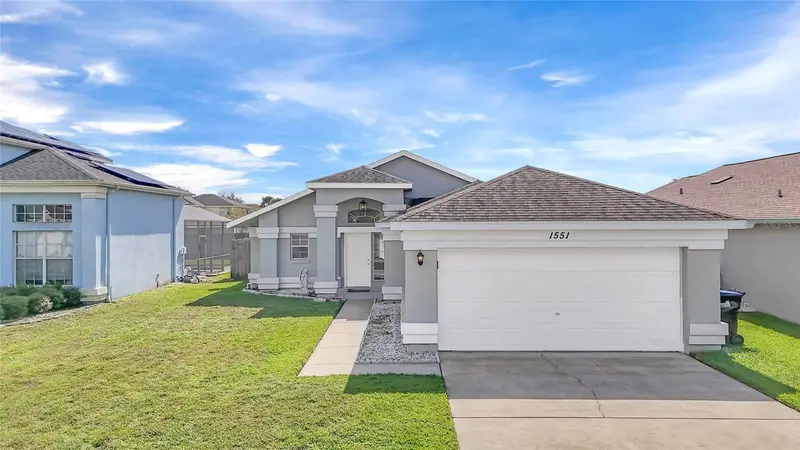 1551 Avleigh Cir, FL