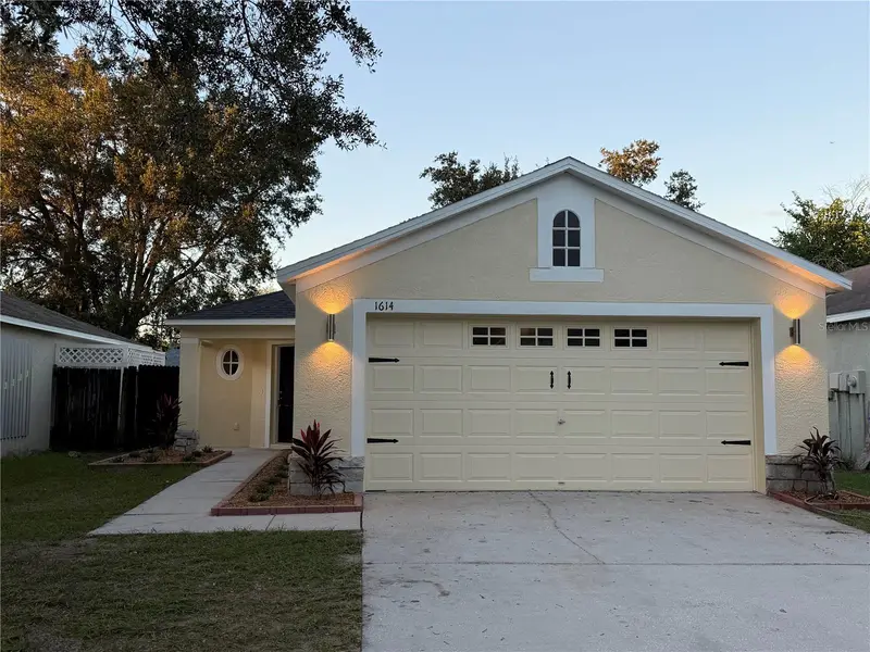 1614 Mosaic Forest Dr, FL