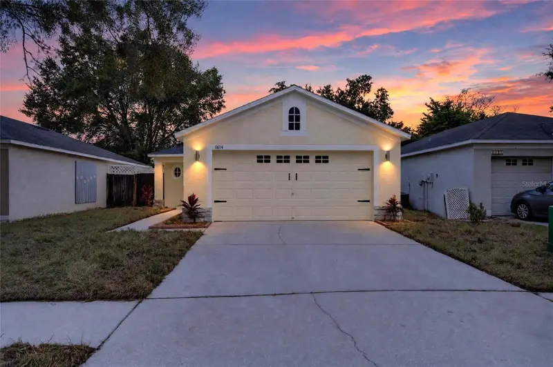 1614 Mosaic Forest Dr, FL