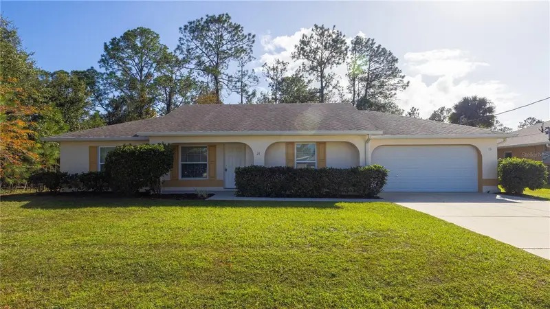 21 Whetstone Ln, FL