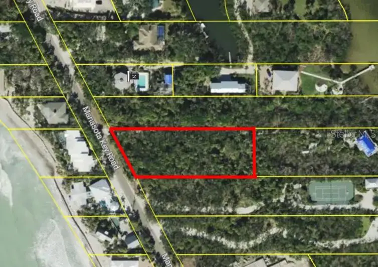 Englewood listing
