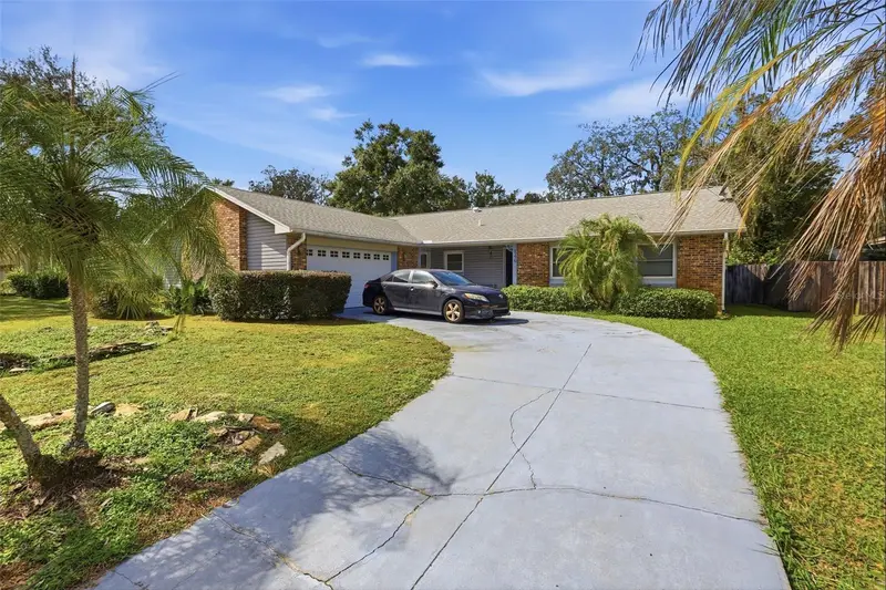 846 Benchwood Ct, FL