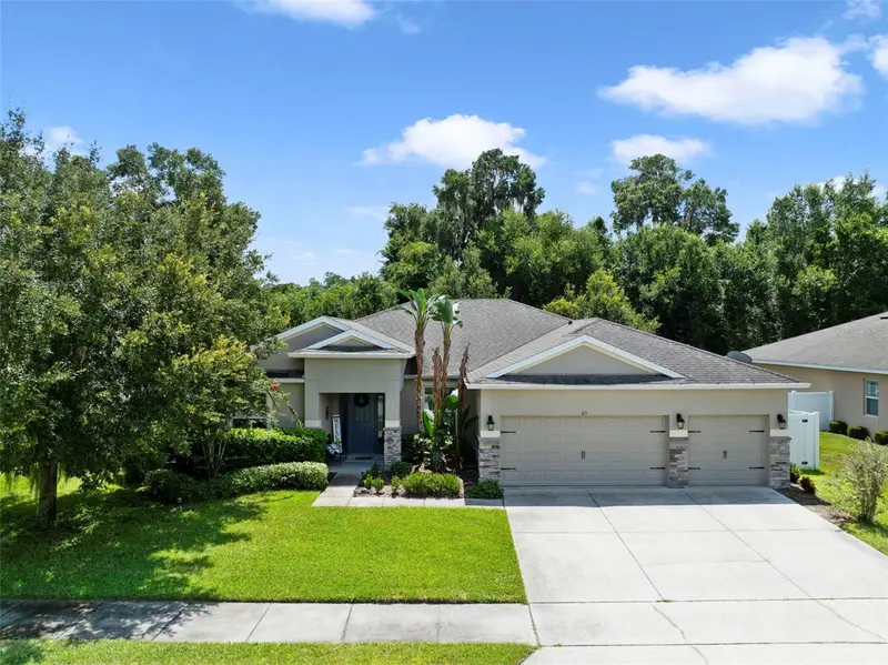 611 Meadow Sage Dr, FL