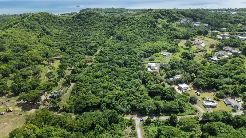 Bo. Buena Vista, PR