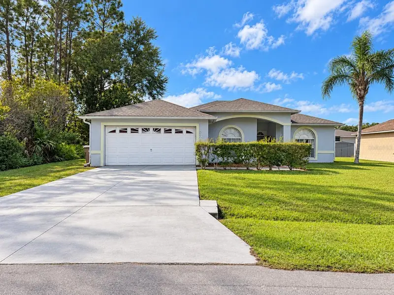 239 Great Yarmouth Ct, FL