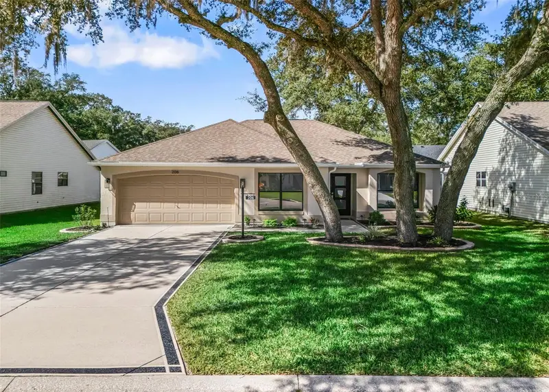 206 Desota Ct, FL