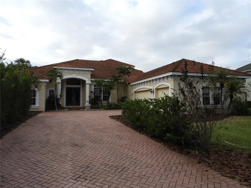 19820 Wellington Manor Blvd, FL