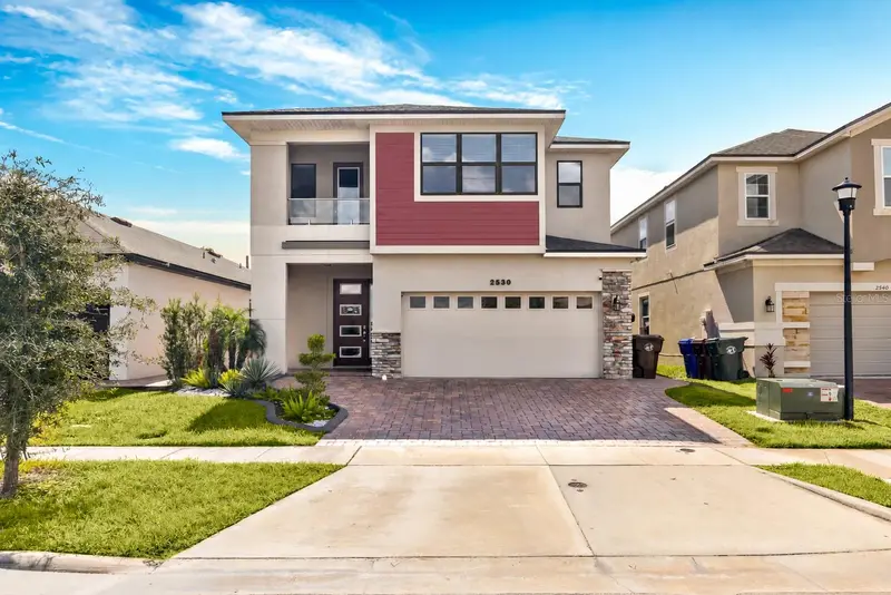 2530 Avian Loop, FL