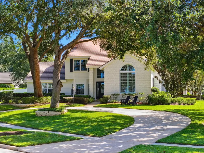 1233 Wellington Ter, FL