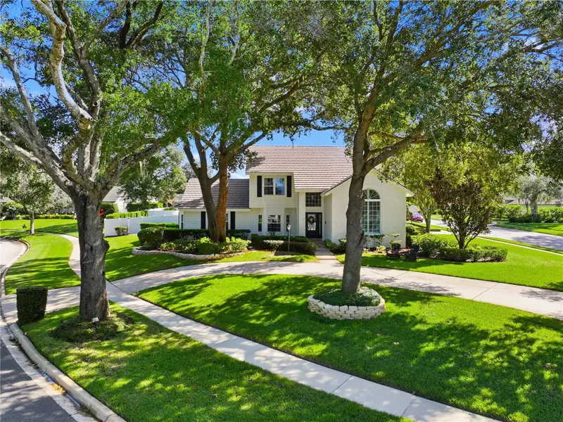 1233 Wellington Ter, FL