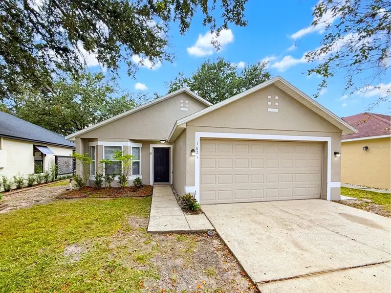 1621 Wekiva Crossing Blvd, FL
