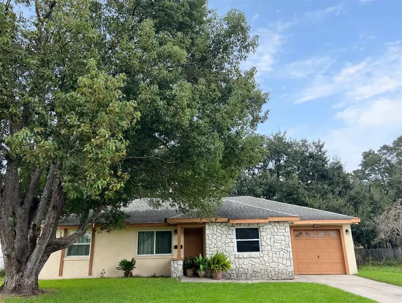12849 Montana Woods Ln, FL