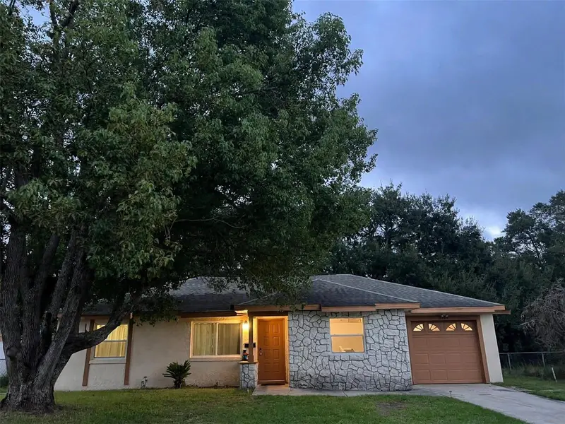12849 Montana Woods Ln, FL