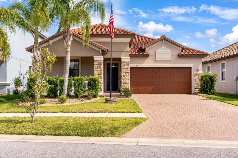 13156 Green Violet Dr, FL