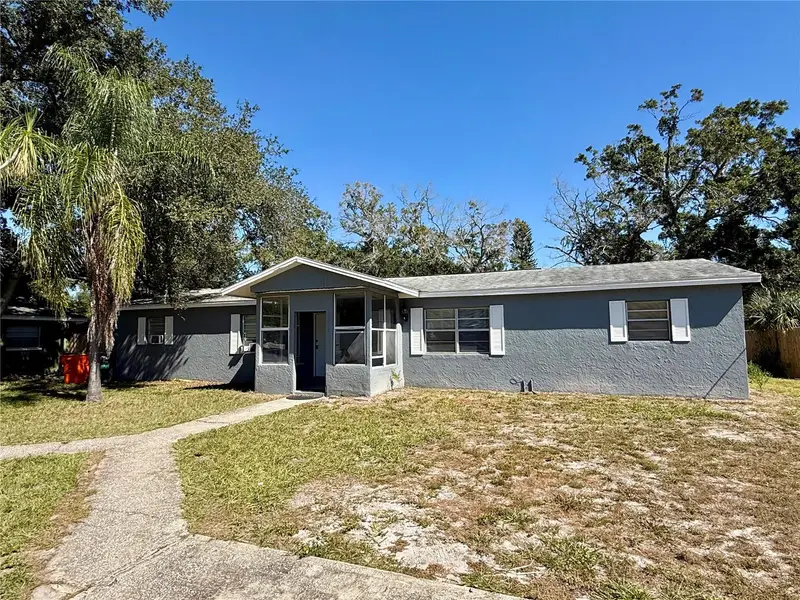 15717 Morgan St, FL