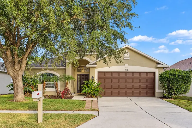 4218 Branchside Ln, FL