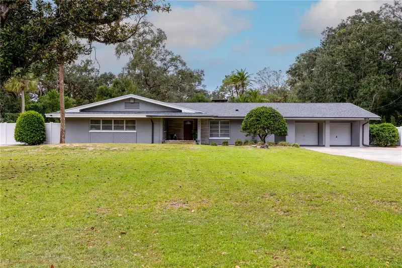 16902 Hanna Rd, FL